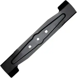 Asmenis Al-Ko zāles pļāvējam 32cm