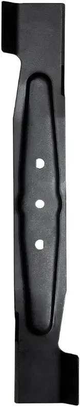 Asmenis Al-Ko zāles pļāvējam 38cm