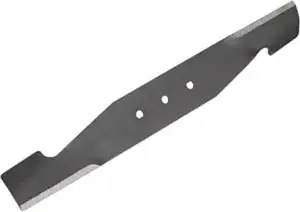 Asmens Al-Ko 38cm -3.82 SE Limited