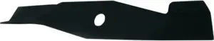 Asmens Al-Ko 40cm Comfort 40E