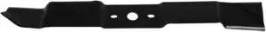 Asmens Al-Ko 46cm Classic 4.64 SP