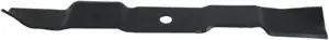 Asmens Al-Ko 51cm Classic 5.14 SP