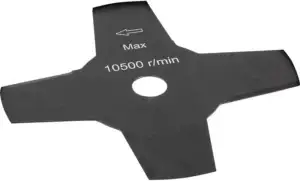 Asmens Al-Ko BC1200 E
