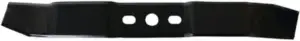 Asmens mulč. Al-Ko 46cm