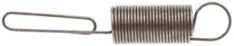 Atspere regulatora B&S QUANTUM  I/C