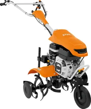 Augsnes kultivators Stihl MH 600