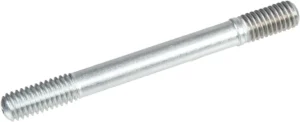 Cilindra skrūve Mitsubishi TB50