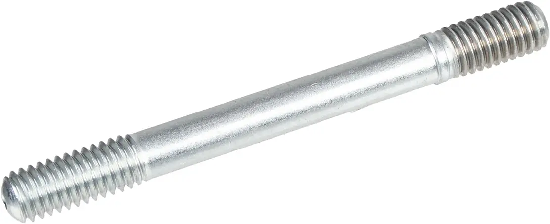 B151B06X050 Cilindra skrūve Mitsubishi TB50