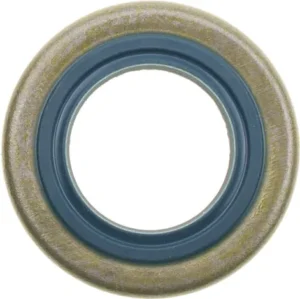 Blīvslēgs wału Husqvarna 40/45/51/254/357or.