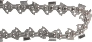 Motorzāģa ķēde .325 1.6mm Cedrus 56 ogniw