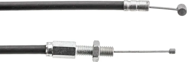BC34K05101 Droseles trose Weibang WBBC43K wykaszarki
orģināla detaļa - Image 1