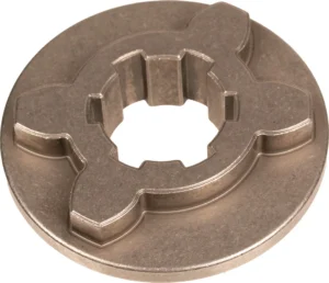Adapter Weibang WBBC537SCV orģināla detaļa