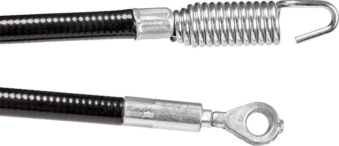 BC53AD05000 Sajūga trose Weibang WBBC537SCV orģināla detaļa - Image 1