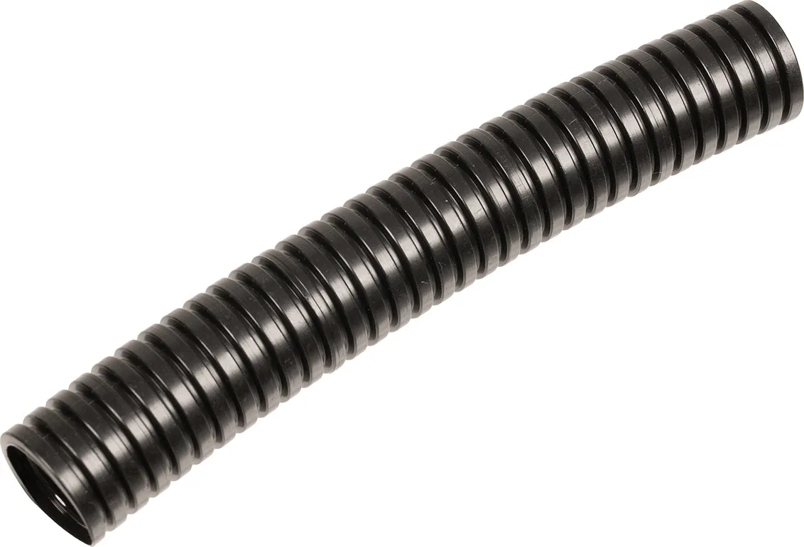 BC53AE04000 Osłona wałka Weibang WBBC537SCV orģināla detaļa - Image 1