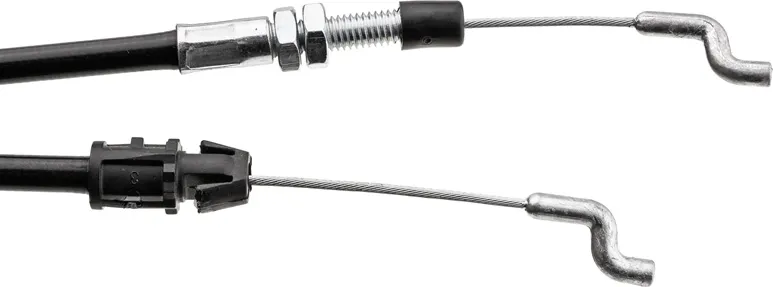 BS120-1180 Bremžu trose Weibang WB536SB orģināla detaļa - Image 1