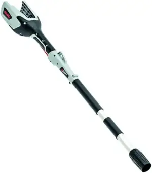 Bāze Al-Ko MULTITOOL MT 40 LI Energy Flex