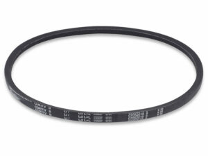 Belt MD400