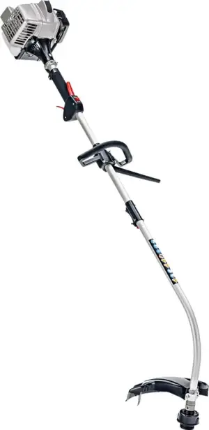 Benzīna trimmeris Al-Ko BC 223 L-S