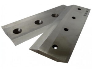 Blades DK-900