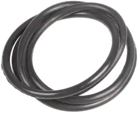 Blīve Cedrus pompa PB60-3