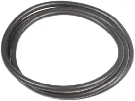 Blīve Cedrus pompa PB60-3