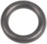 Blīve Cedrus pompa zanurzeniowa PZ1100