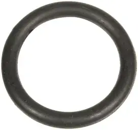 Blīvslēgs Cedrus o-ring pompa PB60-3