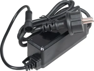 Zasilacz stacji ładującej Cedrus C-MOW-01 1.1A Antena RTK
