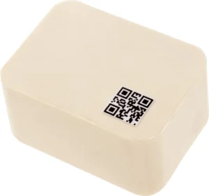 Moduł lokalizacji GPS dla kosiarek Cedrus C-MOW serii L