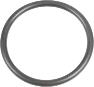 Blīve kosiarki Wiper P70S