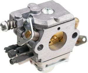 Karburators Echo PB-4600