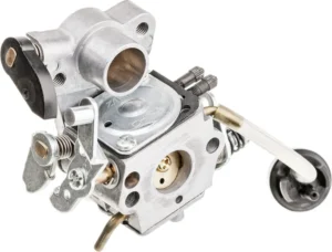 Karburators McCulloch 738;740;842;Poulan