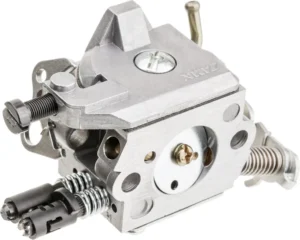 Karburators Dolmar PS460;500 /pilarki/