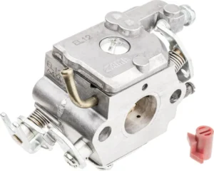 Karburators Husqvarna 323R;325R;323L;326/wyka
