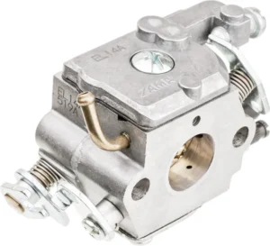 Karburators Husqvarna 325;HS75/do żywopłotu/