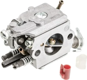 Karburators Husqvarna 323R;325R/wykaszarka/