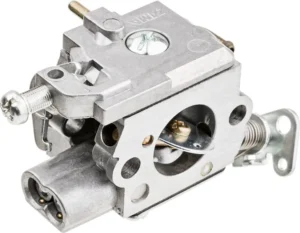 Karburators Husqvarna 334T;338XP /pilarki/