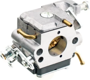 Karburators Husqvarna 339XP /pilarki/