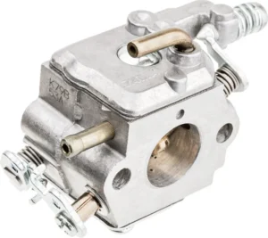Karburators Echo CS-5100 /pilarki/