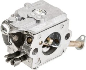 Karburators McCulloch PM46;MAC538;542/pilarki