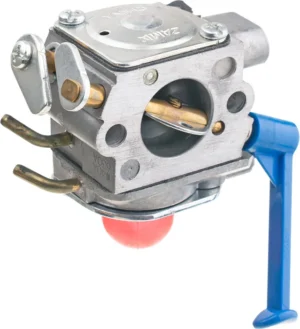 Karburators Husqvarna 125R;128R