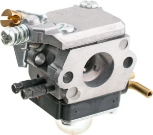 Karburators Echo HRC-1500/do żywopłotu/