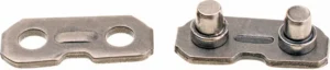 Ogniwo łączące z nitem 3/8 1.5 C2FTS kpl