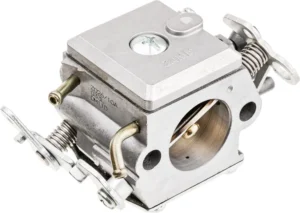 Karburators Dolmar PS7900;PS6400 /pilarki/