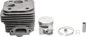 Cilindrs Husqvarna 365 372 X-TORQUE /50mm/ kpl. METEOR