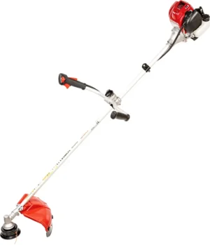 Cedrus KH35PRO benzīna trimmeris Honda GX35