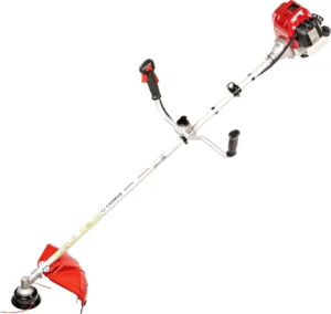 Cedrus KH50PRO benzīna trimmeris Honda GX50