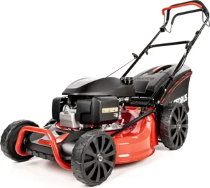 Zāles pļaujmašīna, pašgājējs Cedrus KS53S Honda