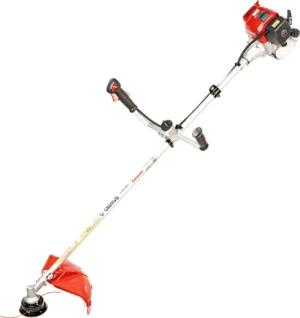 Cedrus KW45PRO benzīna trimmeris Kawasaki