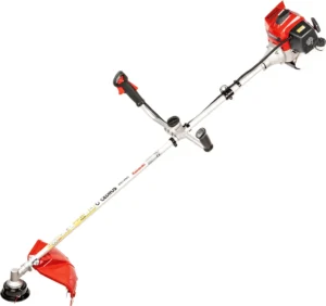 Cedrus KW53PRO benzīna trimmeris Kawasaki